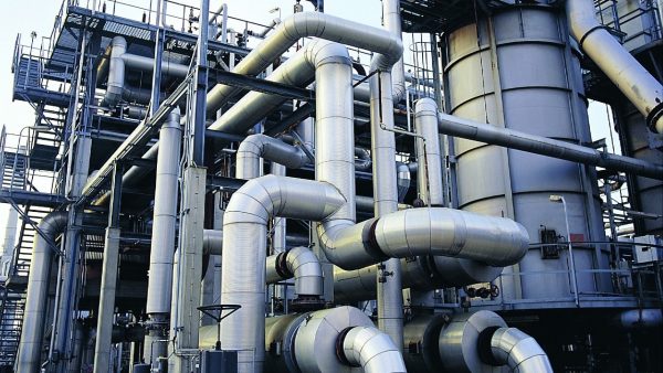 Grundfos - Water Pump Malaysia