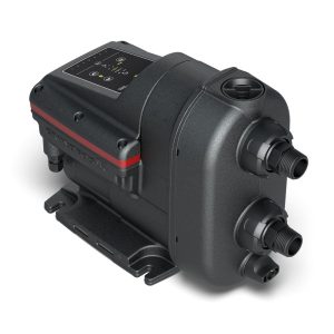 Grundfos Water Pump Scala 2