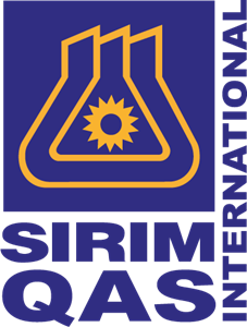 sirim-qas-international-logo-Grundfos Malaysia