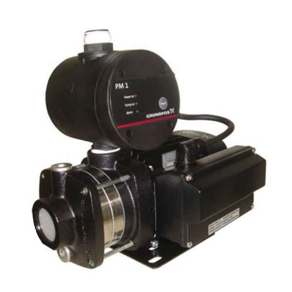 Grundfos Water Pump Catalogue for House in Malaysia Grundfos Pam Air