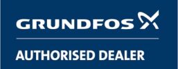 Grundfos Authorised Dealer Malaysia