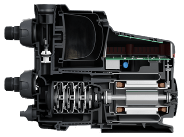 Grundfos Pump Malaysia Supplier