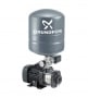 Grundfos Water Pump CM-PT