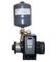 Grundfos Booster pressure Pump UNI-E