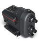 Grundfos Water Pump Scala 2